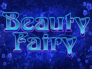 Beauty Fairy screenshot
