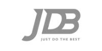 Partner 5 logo