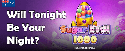 Mega Slot Free Spin Frenzy promotion