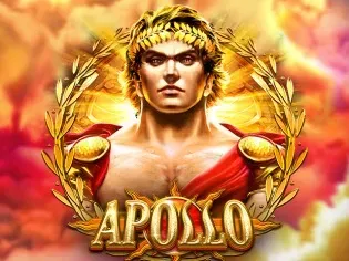Apollo screenshot