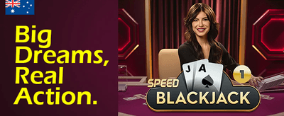 Weekend Jackpot Booster promotion