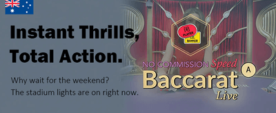 Join the Top 10 Casino