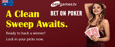 Big Wins for Aussie Players