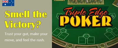Claim Your Welcome Bonus Today