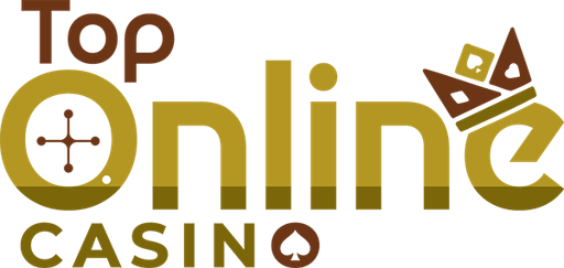Autop Online Casino Logo